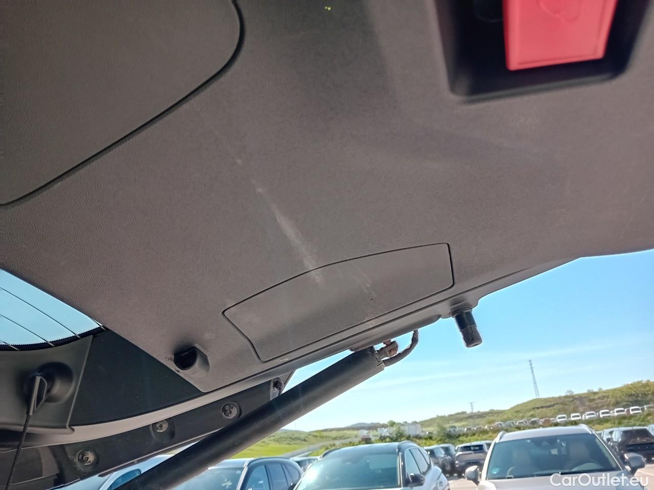 Citroen  C5  Aircross Shine Hybrid 1.6 225CV AT8 E6d #8