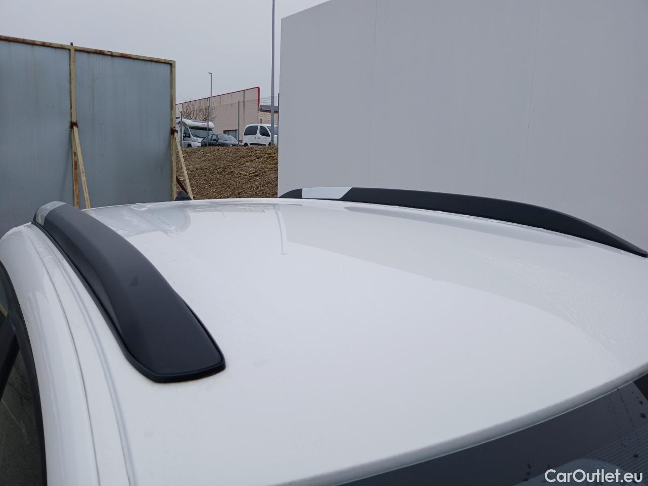  Dacia  Spring  Electric Business 26kWh1 #33