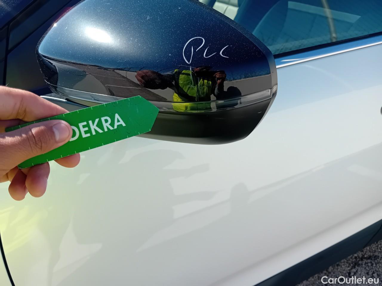  Citroen  C5  Aircross Shine Hybrid 1.6 225CV AT8 E6d #23