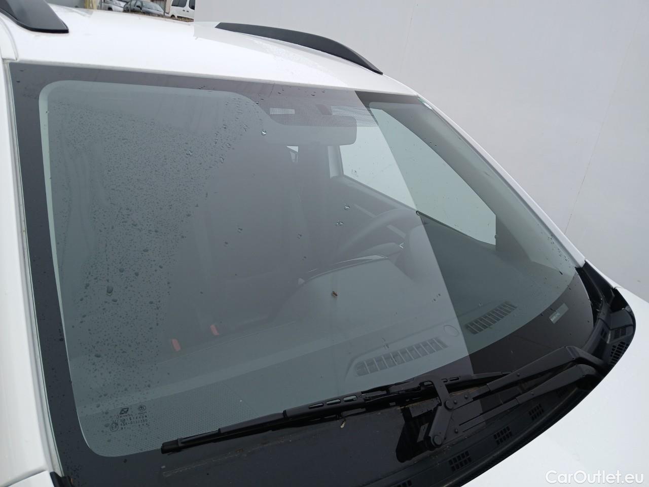  Dacia  Spring  Electric Business 26kWh1 #5