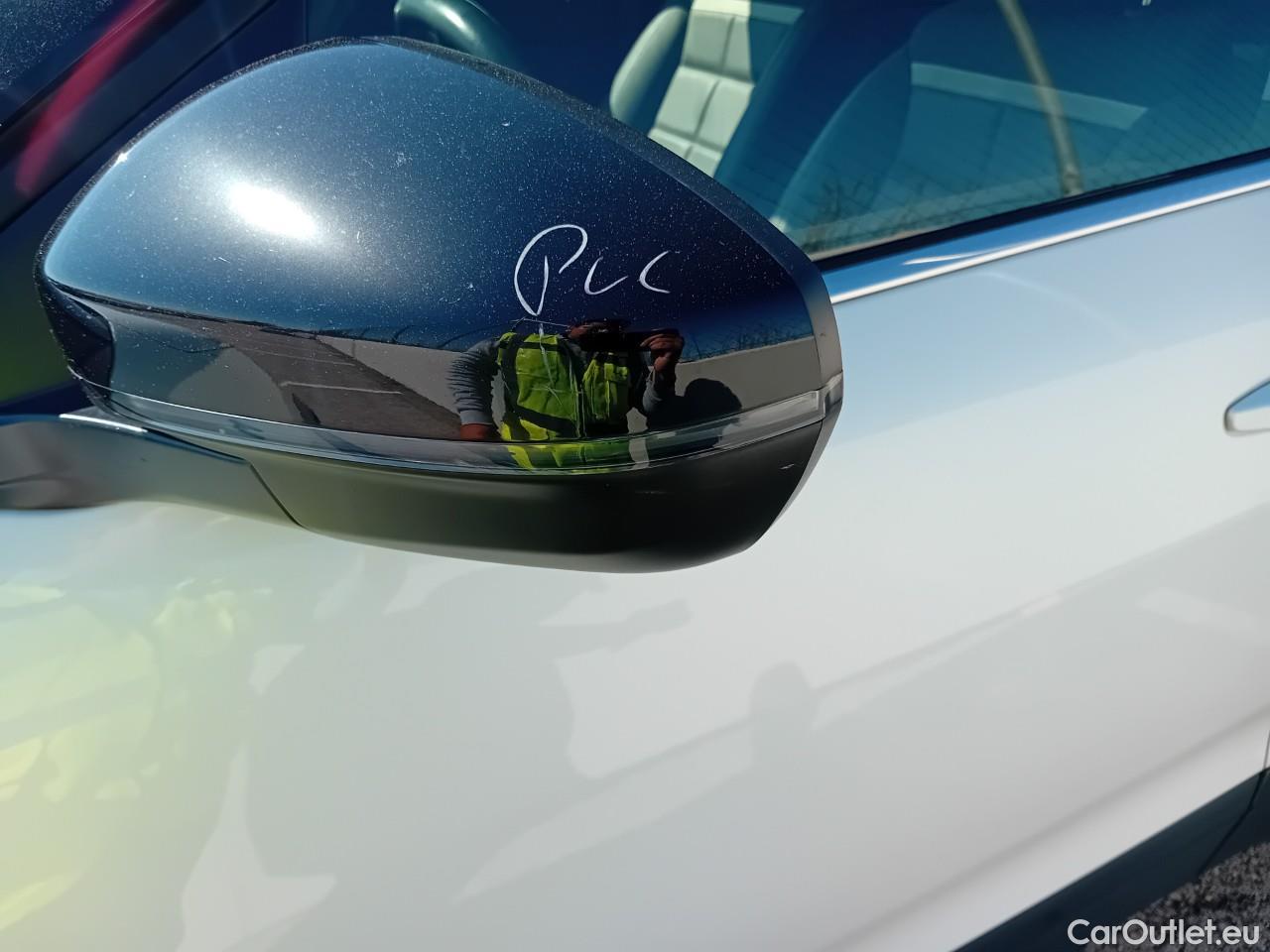  Citroen  C5  Aircross Shine Hybrid 1.6 225CV AT8 E6d #24