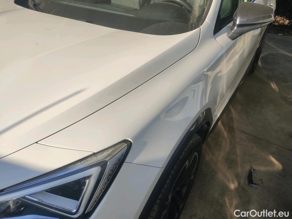 Cupra  Formentor  1.5 150CV AT7 E6d #10