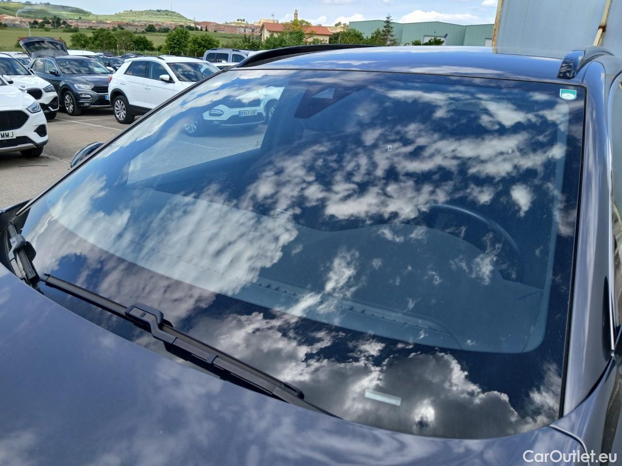  DS  DS7 7 Crossback E-Tense 4x2 Performance Line Plus 1.6 225CV AT8 E6d #16