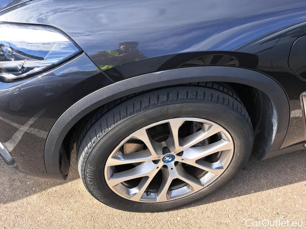  Bmw  X5 Serie  xDrive 45e xLine 3.0 395CV AT8 E6dT #58