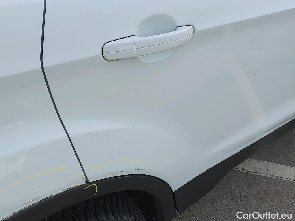  Ford  Kuga  Trend+ 1.5 EcoBoost 120CV MT6 E6dT #11