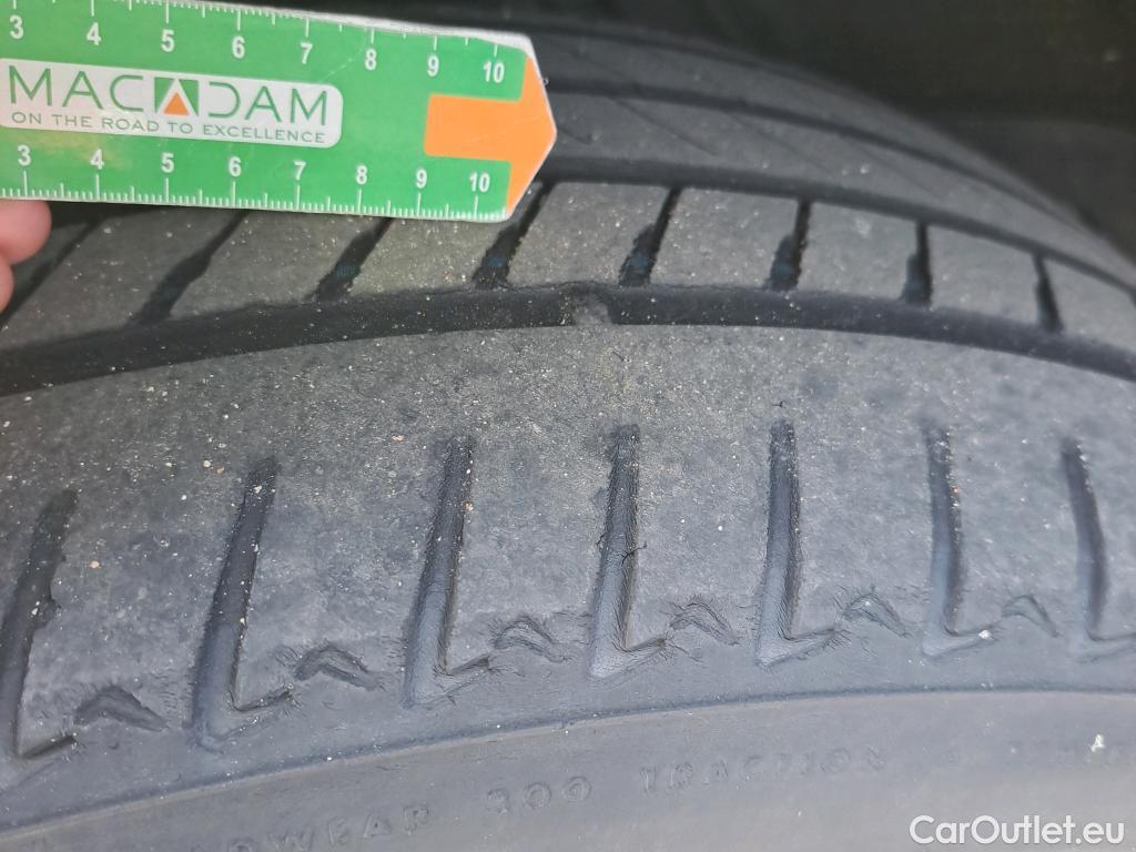  Bmw  X5 Serie  xDrive 45e xLine 3.0 395CV AT8 E6dT #9