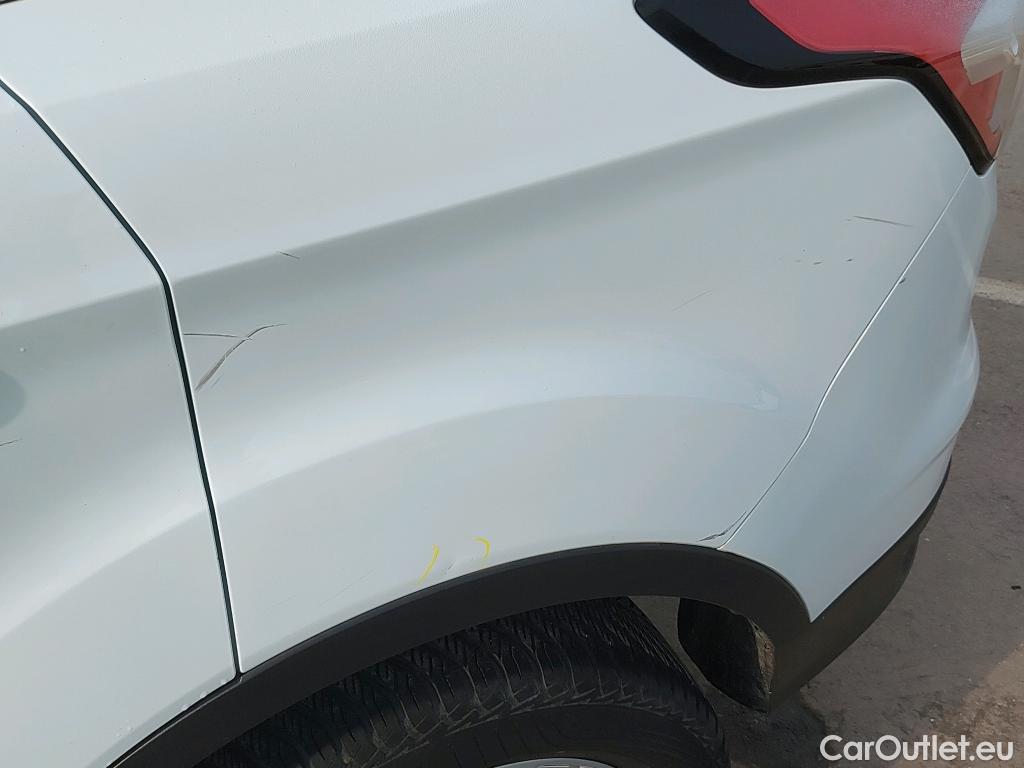 Ford  Kuga  Trend+ 1.5 EcoBoost 120CV MT6 E6dT #9