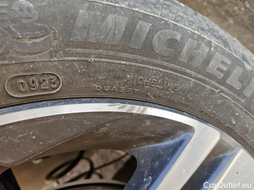  Hyundai  Bayon  Maxx 2WD 1.2 85CV MT5 E6d #29