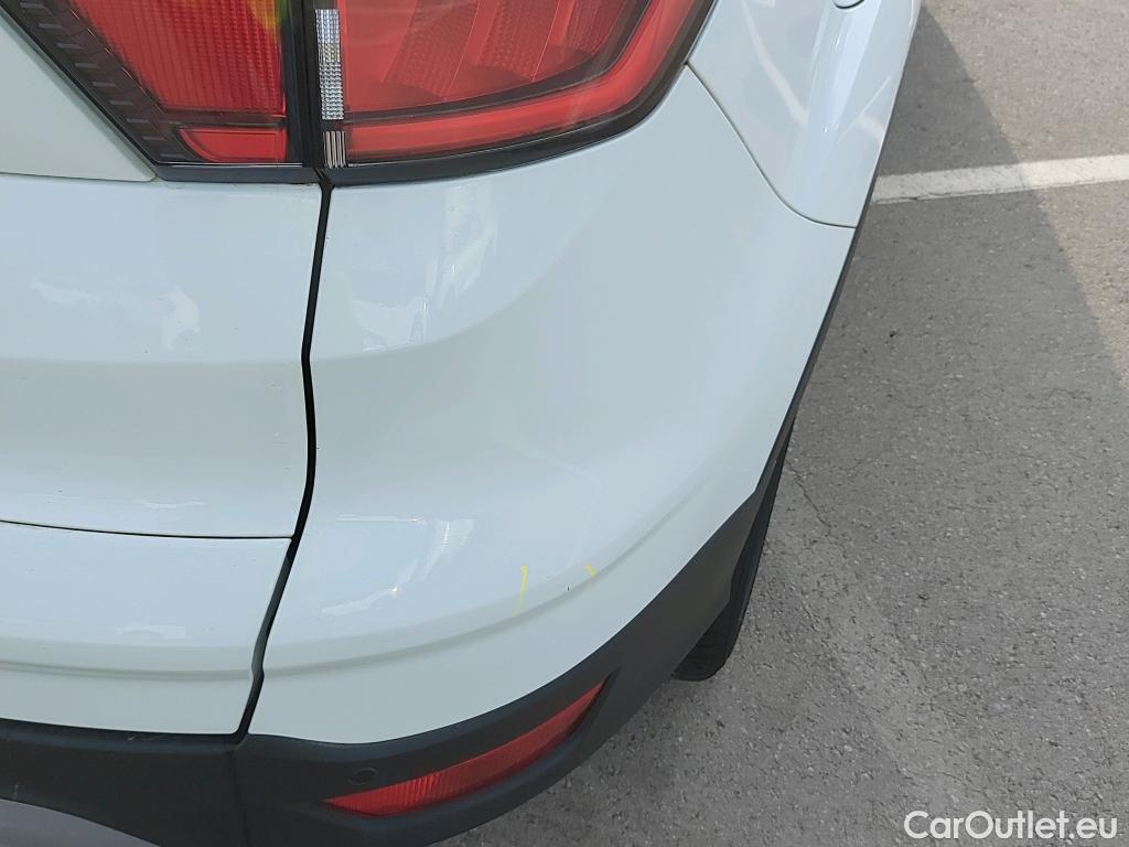  Ford  Kuga  Trend+ 1.5 EcoBoost 120CV MT6 E6dT #24