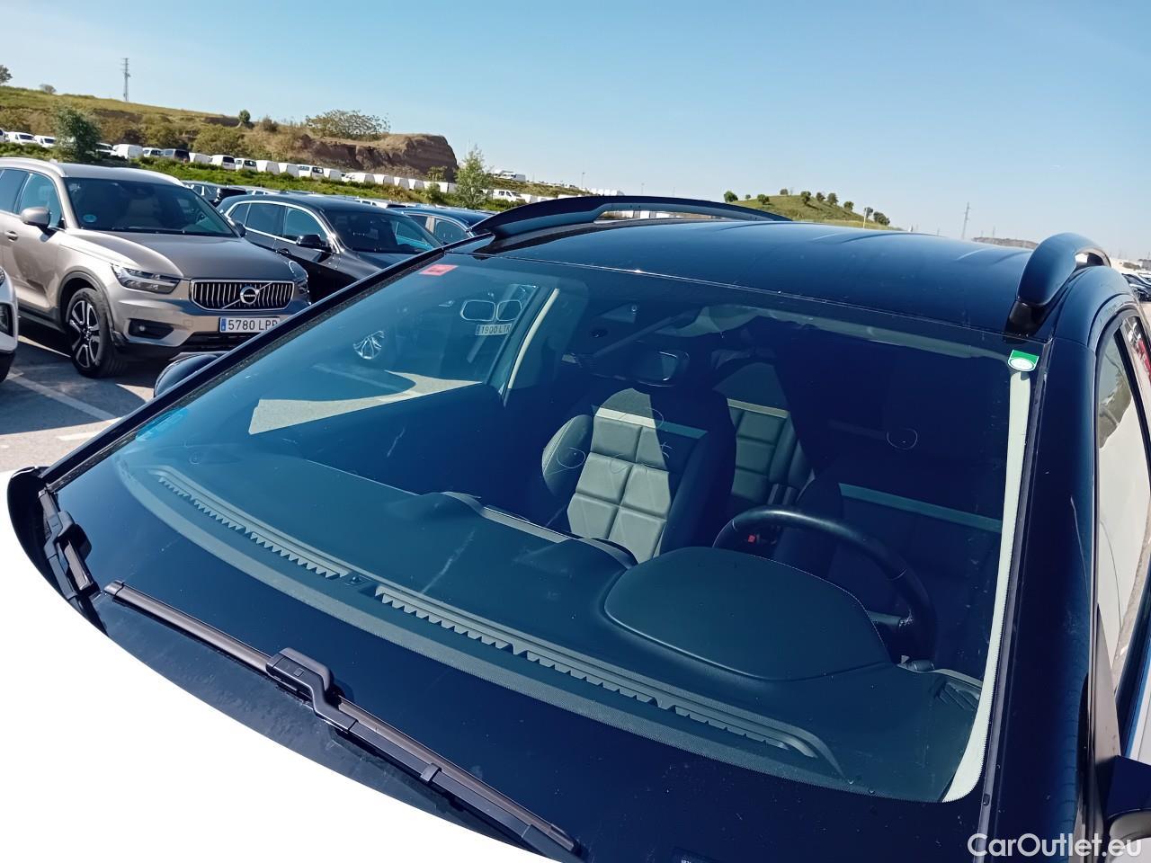  Citroen  C5  Aircross Shine Hybrid 1.6 225CV AT8 E6d #20