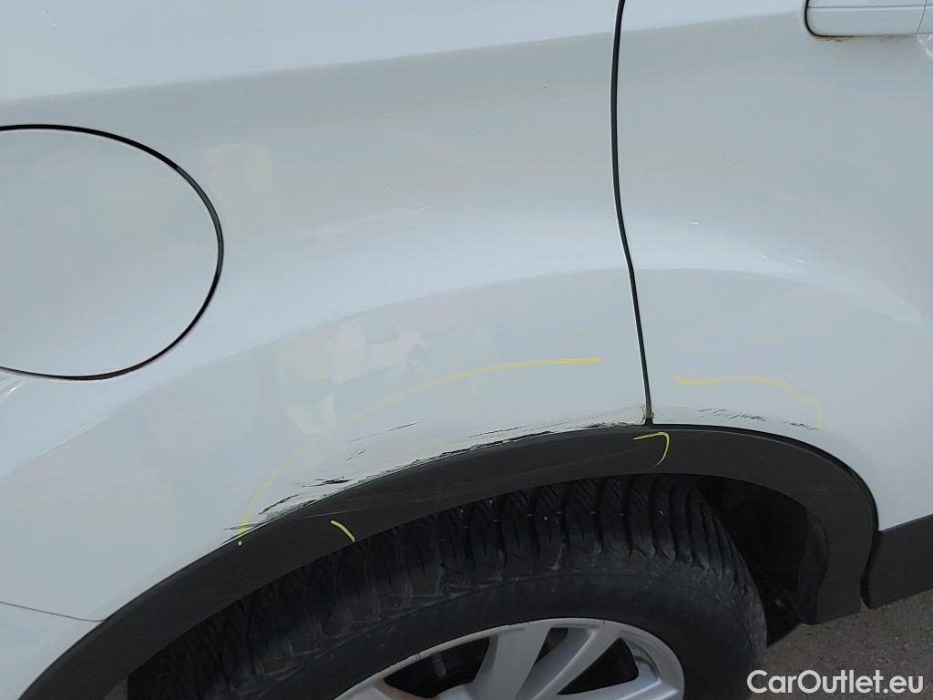  Ford  Kuga  Trend+ 1.5 EcoBoost 120CV MT6 E6dT #22