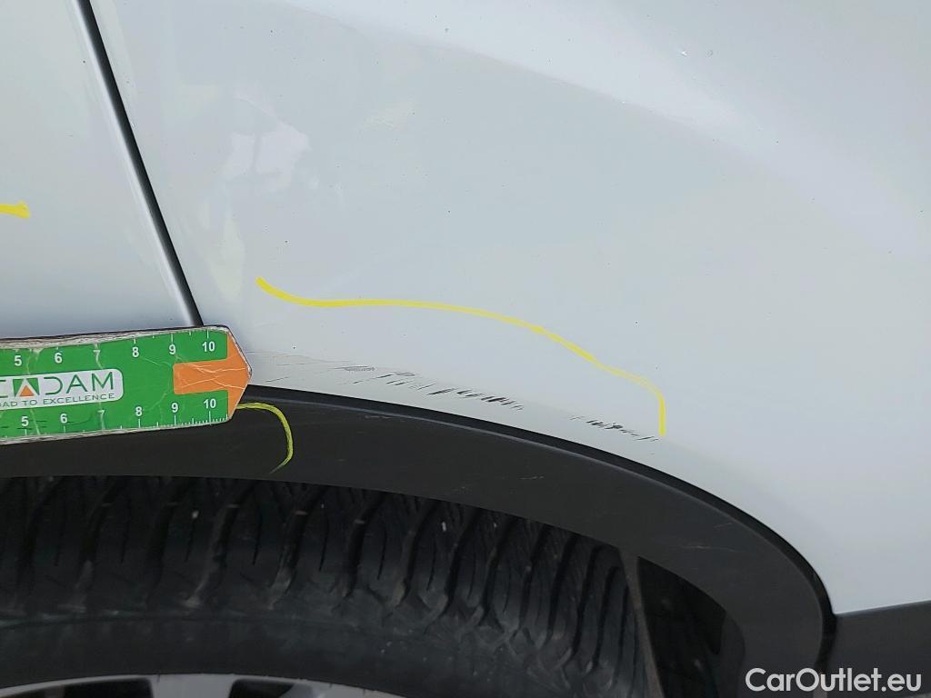  Ford  Kuga  Trend+ 1.5 EcoBoost 120CV MT6 E6dT #12