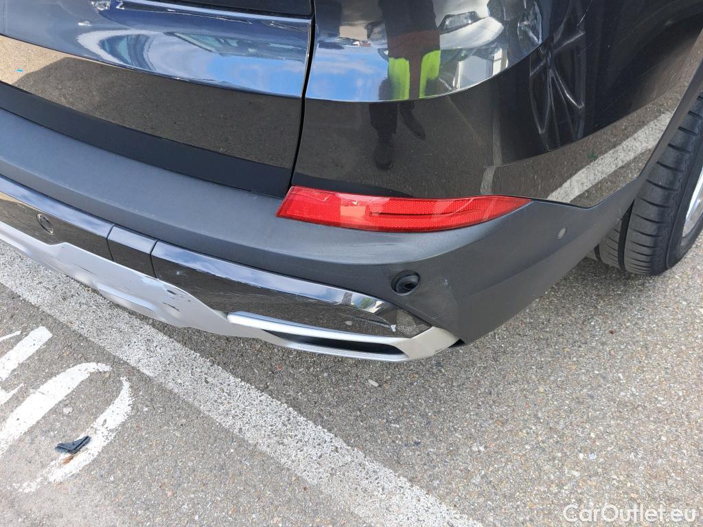  Bmw  X5 Serie  xDrive 45e xLine 3.0 395CV AT8 E6dT #4
