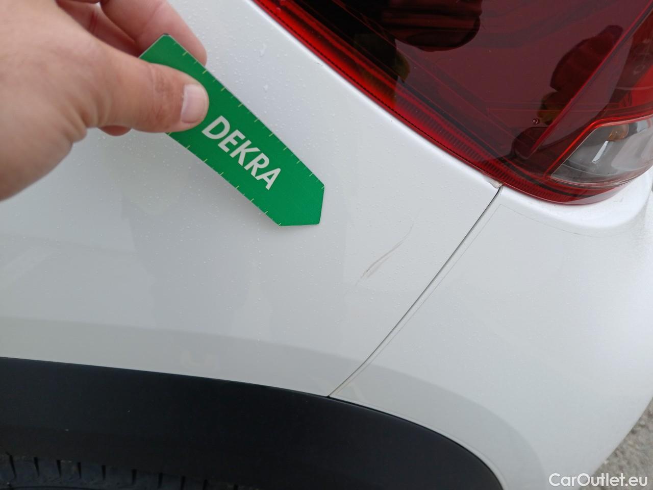  Dacia  Spring  Electric Business 26kWh1 #19