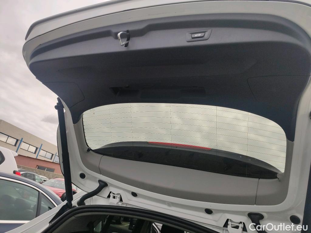  Bmw  X2 Serie  sDrive 18i 1.5 140CV AT7 E6dT #14