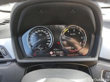  Bmw  X1 Serie  sDrive18d Business 2.0 150CV MT6 E6 #4