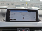  Bmw  X1 Serie  sDrive18d Business 2.0 150CV MT6 E6 #12