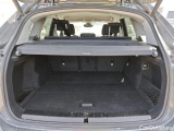  Bmw  X1 Serie  sDrive18d Business 2.0 150CV MT6 E6 #8