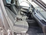  Bmw  X1 Serie  sDrive18d Business 2.0 150CV MT6 E6 #6
