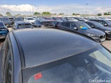  Bmw  X1 Serie  sDrive18d Business 2.0 150CV MT6 E6 #15