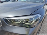  Bmw  X1 Serie  sDrive18d Business 2.0 150CV MT6 E6 #16