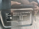  Bmw  X1 Serie  sDrive18d Business 2.0 150CV MT6 E6 #18