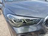  Bmw  X1 Serie  sDrive18d Business 2.0 150CV MT6 E6 #17