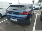  Bmw  X2 Serie  sDrive 18i 1.5 140CV AT7 E6dT #2