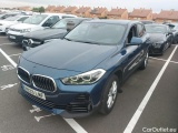  Bmw  X2 Serie  sDrive 18i 1.5 140CV AT7 E6dT 