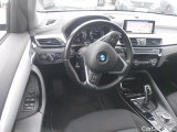  Bmw  X2 Serie  sDrive 18i 1.5 140CV AT7 E6dT #3