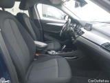  Bmw  X2 Serie  sDrive 18i 1.5 140CV AT7 E6dT #6