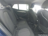  Bmw  X2 Serie  sDrive 18i 1.5 140CV AT7 E6dT #7