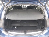  Bmw  X2 Serie  sDrive 18i 1.5 140CV AT7 E6dT #8