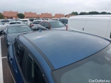  Bmw  X2 Serie  sDrive 18i 1.5 140CV AT7 E6dT #15