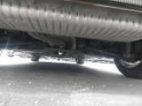  Bmw  X2 Serie  sDrive 18i 1.5 140CV AT7 E6dT #11