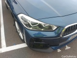  Bmw  X2 Serie  sDrive 18i 1.5 140CV AT7 E6dT #17