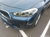  Bmw  X2 Serie  sDrive 18i 1.5 140CV AT7 E6dT #16