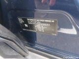  Bmw  X2 Serie  sDrive 18i 1.5 140CV AT7 E6dT #18