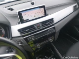  Bmw  X2 Serie  sDrive 18i 1.5 140CV AT7 E6dT #14