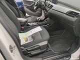  Bmw  X2 Serie  sDrive 18i 1.5 140CV AT7 E6dT #6