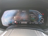  Bmw  X5 Serie  xDrive 45e xLine 3.0 395CV AT8 E6dT #4