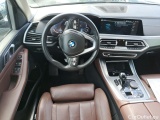  Bmw  X5 Serie  xDrive 45e xLine 3.0 395CV AT8 E6dT #3