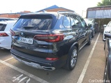  Bmw  X5 Serie  xDrive 45e xLine 3.0 395CV AT8 E6dT #2