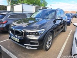  Bmw  X5 Serie  xDrive 45e xLine 3.0 395CV AT8 E6dT 