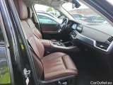  Bmw  X5 Serie  xDrive 45e xLine 3.0 395CV AT8 E6dT #6