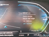  Bmw  X5 Serie  xDrive 45e xLine 3.0 395CV AT8 E6dT #5