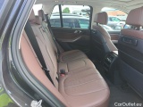  Bmw  X5 Serie  xDrive 45e xLine 3.0 395CV AT8 E6dT #7