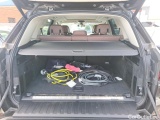  Bmw  X5 Serie  xDrive 45e xLine 3.0 395CV AT8 E6dT #8