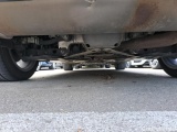  Bmw  X5 Serie  xDrive 45e xLine 3.0 395CV AT8 E6dT #11