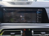  Bmw  X5 Serie  xDrive 45e xLine 3.0 395CV AT8 E6dT #12